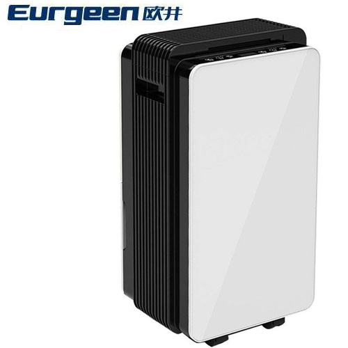 Eurgeen欧井除湿机